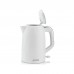Электрочайник Gorenje K17DPW