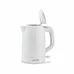 Электрочайник Gorenje K17DPW