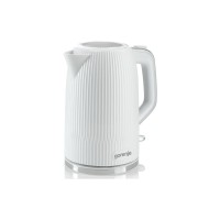 Электрочайник Gorenje K17DPW