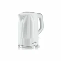 Электрочайник Gorenje K17DPW