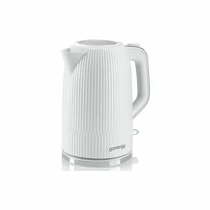 Электрочайник Gorenje K17DPW
