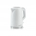 Электрочайник Gorenje K17DPW