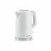 Электрочайник Gorenje K17DPW
