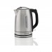 Электрочайник Gorenje K17DS
