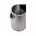 Электрочайник Gorenje K17DS