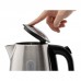 Электрочайник Gorenje K17DS