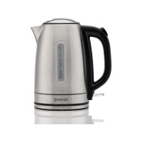 Электрочайник Gorenje K17DS Электрочайник Gorenje K17DS