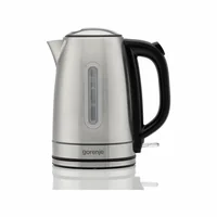 Электрочайник Gorenje K17DS
