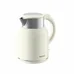 Электрочайник Tefal KO190AE0