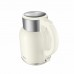Электрочайник Tefal KO190AE0