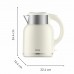 Электрочайник Tefal KO190AE0