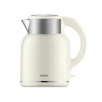 Электрочайник Tefal KO190AE0