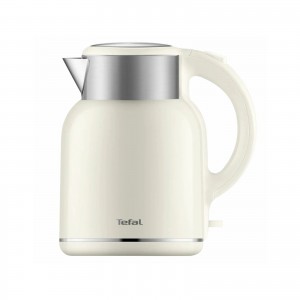 Электрочайник Tefal KO190AE0