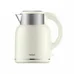 Электрочайник Tefal KO190AE0