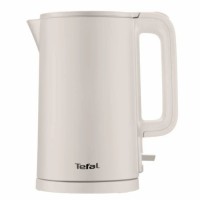 Электрочайник Tefal KO140BE0 Электрочайник Tefal KO140BE0