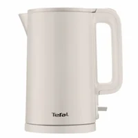Электрочайник Tefal KO140BE0