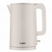 Электрочайник Tefal KO140BE0