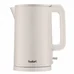 Электрочайник Tefal KO140BE0