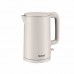 Электрочайник Tefal KO140BE0