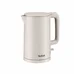 Электрочайник Tefal KO140BE0