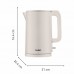Электрочайник Tefal KO140BE0
