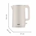 Электрочайник Tefal KO140BE0