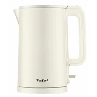 Электрочайник Tefal KO140AE0