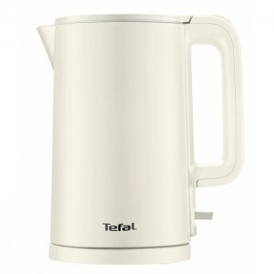 Электрочайник Tefal KO140AE0