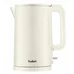 Электрочайник Tefal KO140AE0