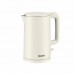 Электрочайник Tefal KO140AE0