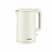 Электрочайник Tefal KO140AE0