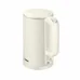 Электрочайник Tefal KO140AE0