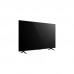 Телевизор TCL 75V6B