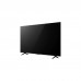 Телевизор TCL 75V6B