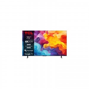 Телевизор TCL 75V6B