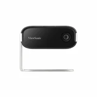 Проектор ViewSonic M1S (VS19529)