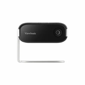 Проектор ViewSonic M1S (VS19529)