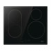 Варочная поверхность Gorenje GI6421CLBSC