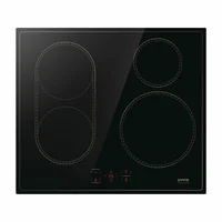Варочная поверхность Gorenje GI6421CLBSC