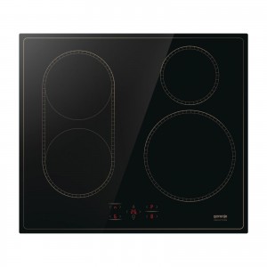 Варочная поверхность Gorenje GI6421CLBSC