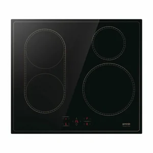 Варочная поверхность Gorenje GI6421CLBSC Варочная поверхность Gorenje GI6421CLBSC