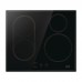 Варочная поверхность Gorenje GI6421CLBSC