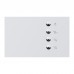 Вытяжка кухонная Electrolux LFV316W