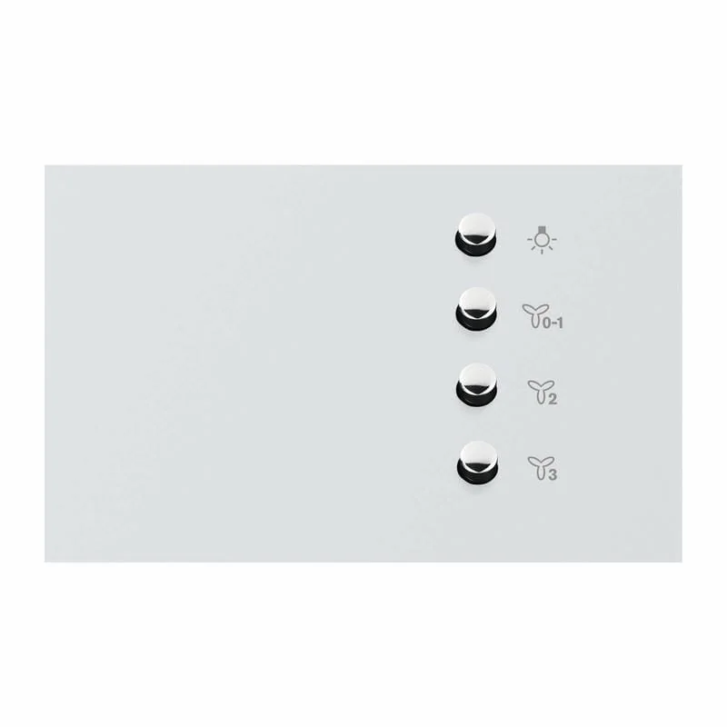 Вытяжка кухонная Electrolux LFV316W Вытяжка кухонная Electrolux LFV316W