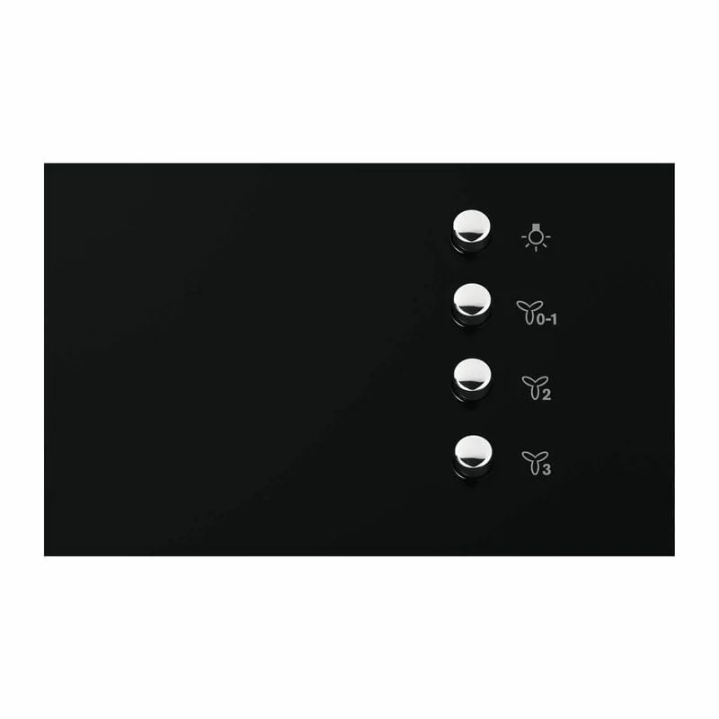 Вытяжка кухонная Electrolux LFV316K Вытяжка кухонная Electrolux LFV316K