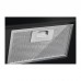 Вытяжка кухонная Electrolux LFV616K