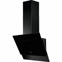 Вытяжка кухонная Electrolux LFV616K Вытяжка кухонная Electrolux LFV616K