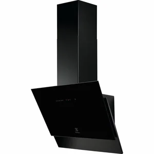 Вытяжка кухонная Electrolux LFV616K
