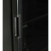 Холодильник Snaige CD35DM-S3JJSD