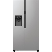 Холодильник Gorenje NRR9185ESXL Холодильник Gorenje NRR9185ESXL